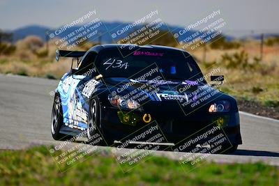 media/Jan-27-2024-VIP Trackdays (Sat) [[15b9b18693]]/Group A/Session 3 (Turn 7)/